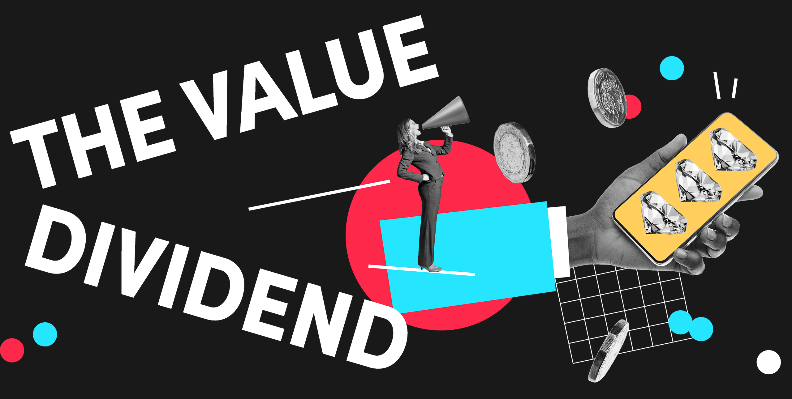 Value Dividend Header Small
